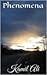 Phenomena