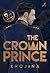 The Crown Prince by Khojina
