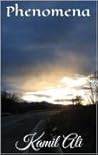 Phenomena Phenomena