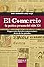 El Comercio y la política peruana del siglo XXI. Pugnas entre liberales y conservadores detrás de las portadas.