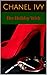 Her Holiday Wish by Chanel Ivy