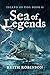 Sea of Legends (Island of F...