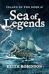 Sea of Legends