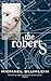 The Roberts