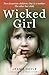Wicked Girl by Jeanie Doyle