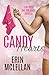 Candy Hearts (So Over the H...