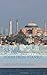 Sema: Poems from Istanbul
