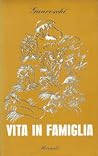 Vita in famiglia