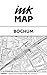 Inkmap Bochum - Karten für eReader, Sehenswürdigkeiten, Kultu... by Verlag Inkmap
