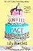 The Confetti Pact by Lilly Bartlett