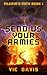 Send Us Your Armies (Pilgri...