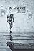 The Slave Race: A Time of C...