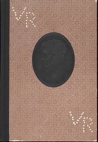 The Adventures of Sherlock Holmes: A Definitive Text, corrected and edited by Edgar W. Smith