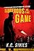 Dangerous is the Game (Insp...