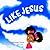 Like Jesus