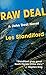 Raw Deal: A John Deal Mystery (John Deal Series Book 2)