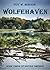 Wolfehaven: A New Home (Ref...