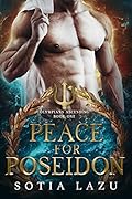 Peace for Poseidon