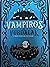Vampiros II: Vurdalak y otr...
