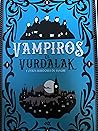 Vampiros II: Vurd...