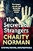 The Secrets of Strangers