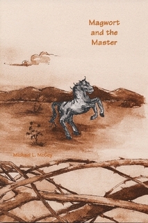 Magwort and the Master