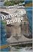 Dorowski Bridge