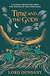 Time and the Gods
