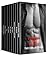 Passion And Desire: The 10 ...
