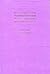 Theatrical Direction
