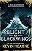 A Blight of Blackwings (The Seven Kennings, #2)
