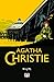 Ν ή Μ; by Agatha Christie
