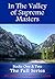 In The Valley of Supreme Masters - Books One & Two - The Full... by M.G. Hawking