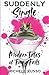 Suddenly Single by Michele Marie Russo