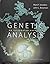 Genetic Analysis: An Integr...