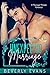 Unexpected Marriage by Beverly Evans