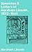 Speeches & Letters of Abraham Lincoln, 1832-1865: A Timeless Collection of Presidential Oratory and Historical Letters