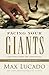 Facing Your Giants by Max Lucado