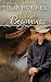 Blind Beginnings (Blind #1)
