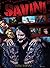 Savini: The Biography
