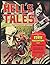 Hell's Tales volume 1, #1 F...