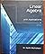 Linear Algebra with Applications(7th Edition)