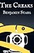 The Creaks by Benjamin  Stahl