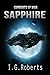 Sapphire (Currents of War #1)
