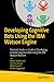 Developing Cognitive Bots U...