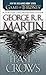 A Feast for Crows (A Song of Ice and Fire #4) by George R.R. Martin