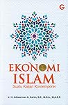 Ekonomi Islam: Su...