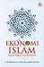 Ekonomi Islam by Adiwarman Karim