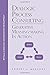 Dialogic Process Consulting: Generative Meaning-Making in Action (BMI Series in Dialogic OD)