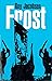 Frost
